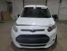 FORD TRANSIT CONNECT XLT