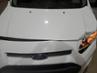 FORD TRANSIT CONNECT XLT