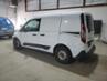 FORD TRANSIT CONNECT XLT