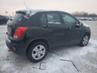 CHEVROLET TRAX LS