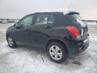 CHEVROLET TRAX LS