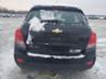 CHEVROLET TRAX LS