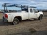 GMC SIERRA K2500 HEAVY DUTY