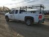 GMC SIERRA K2500 HEAVY DUTY