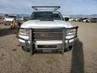 GMC SIERRA K2500 HEAVY DUTY