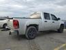 GMC SIERRA K1500 SLE