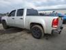 GMC SIERRA K1500 SLE