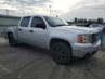 GMC SIERRA K1500 SLE