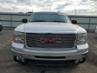 GMC SIERRA K1500 SLE