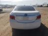 BUICK LACROSSE CXL