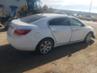 BUICK LACROSSE CXL