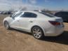 BUICK LACROSSE CXL