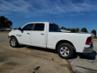 RAM 1500 SLT