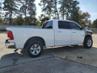 RAM 1500 SLT