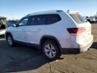 VOLKSWAGEN ATLAS SE