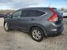 HONDA CR-V EXL