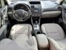 SUBARU FORESTER 2.5I