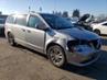 DODGE GRAND CARAVAN SXT