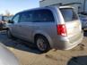 DODGE GRAND CARAVAN SXT