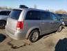 DODGE GRAND CARAVAN SXT