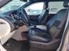 DODGE GRAND CARAVAN SXT