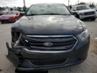 FORD TAURUS LIMITED