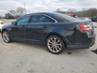 FORD TAURUS LIMITED