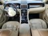 FORD TAURUS LIMITED