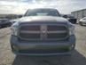 RAM 1500 ST