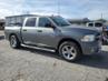 RAM 1500 ST