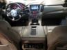 GMC YUKON SLT