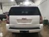 GMC YUKON SLT