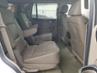 GMC YUKON SLT