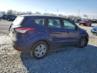 FORD ESCAPE S