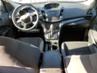 FORD ESCAPE S