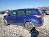 FORD ESCAPE S