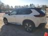 NISSAN ROGUE SL