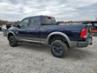 RAM 1500 SLT