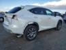 LEXUS NX 200T