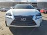 LEXUS NX 200T