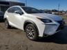 LEXUS NX 200T