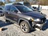 JEEP COMPASS LIMITED