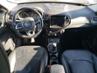 JEEP COMPASS LIMITED