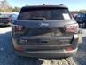 JEEP COMPASS LIMITED