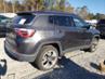 JEEP COMPASS LIMITED