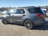 FORD EXPLORER SPORT