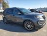 FORD EXPLORER SPORT