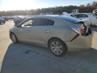 BUICK LACROSSE CXL