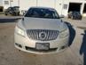 BUICK LACROSSE CXL