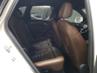 AUDI Q5 PREMIUM PLUS